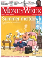 MoneyWeek